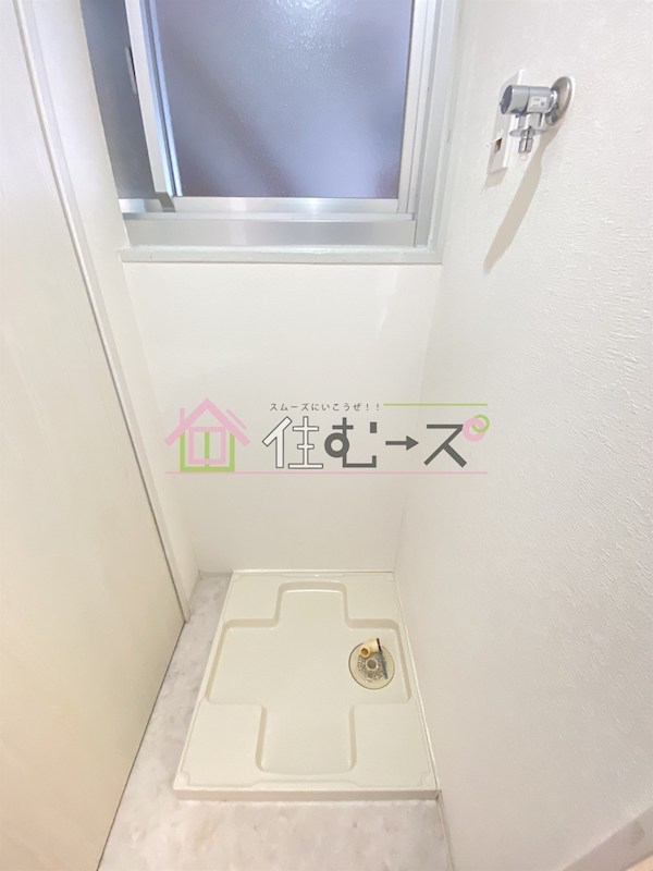 日本橋マンション その他3