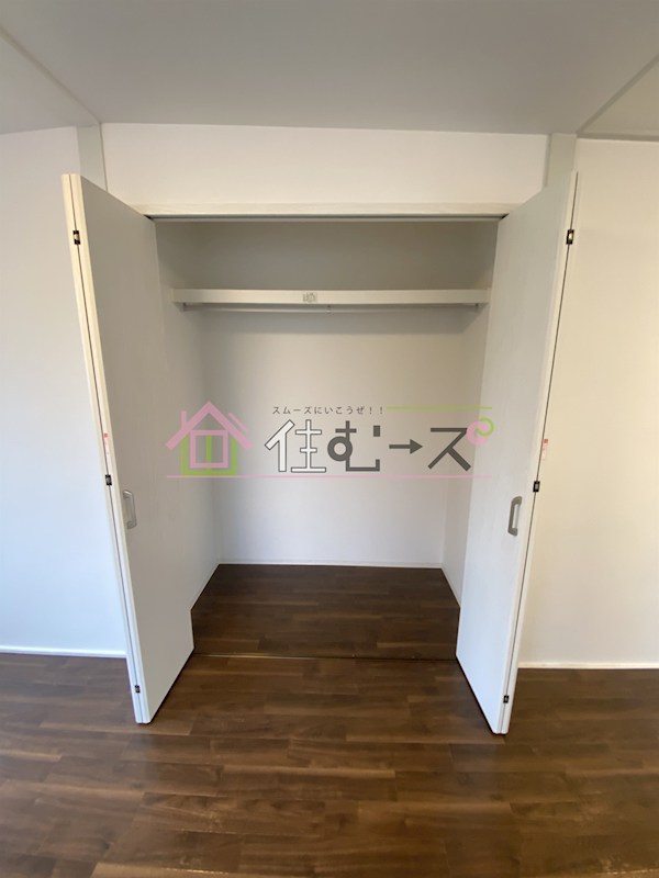 日本橋マンション その他5