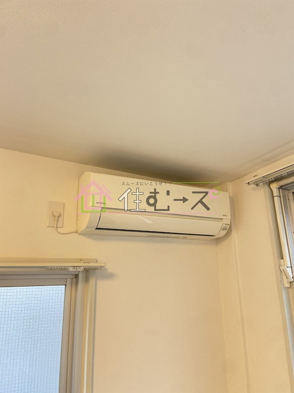 日本橋マンション その他6