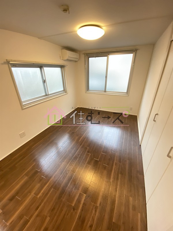 日本橋マンション その他外観6