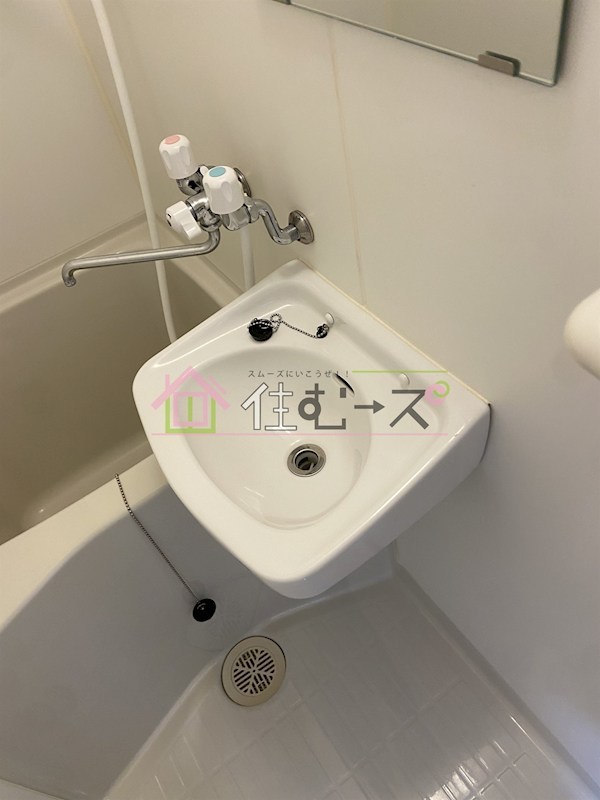 シティKY その他3