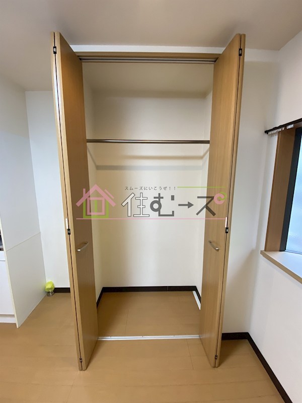 シティKY その他4