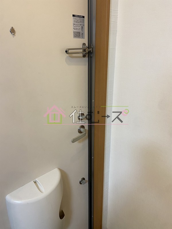 シティKY その他5