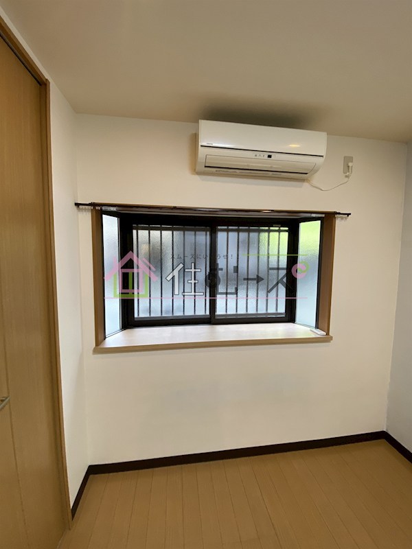 シティKY その他6