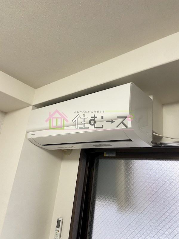 ヴィラ弐番館 その他2