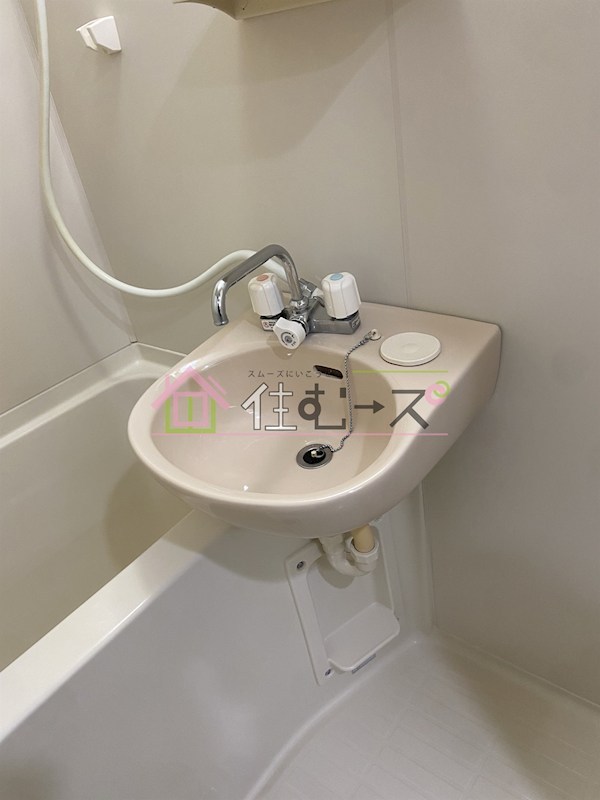 ヴィラ弐番館 その他5