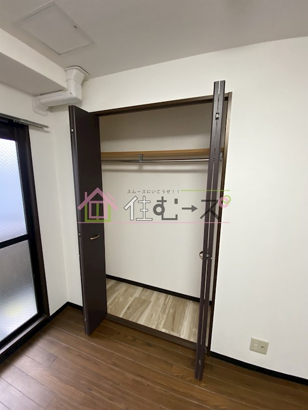 ヴィラ弐番館 その他6