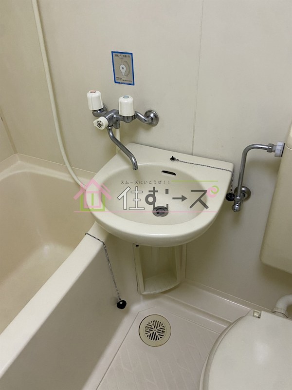 シャンクレール大国 その他2