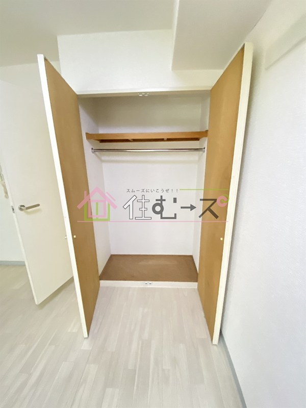 シャンクレール大国 その他3