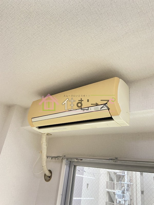 シャンクレール大国 その他4