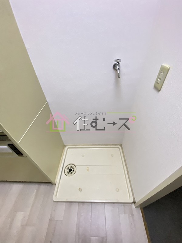 シャンクレール大国 その他5