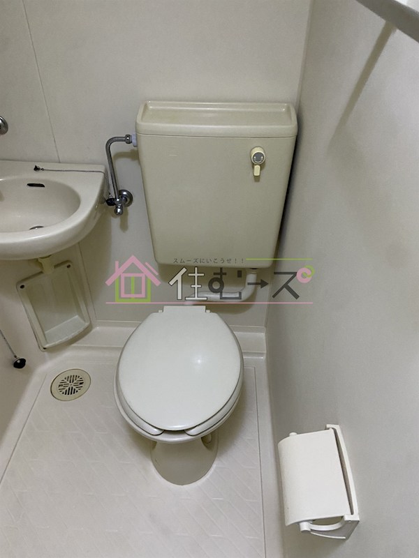 シャンクレール大国 その他6