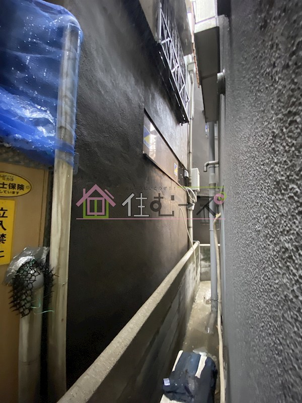 昭和グランドハイツ恵美須  その他6