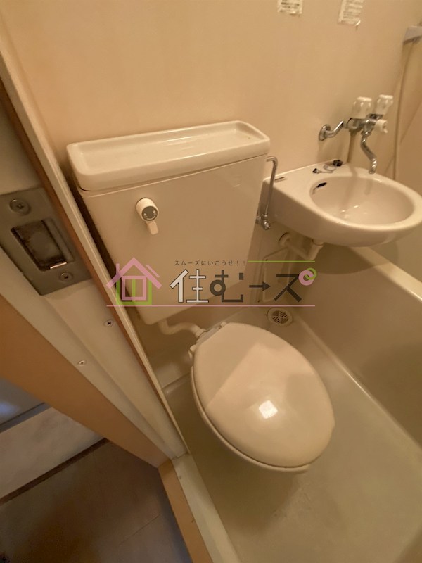 オーシャン恵美須 その他3