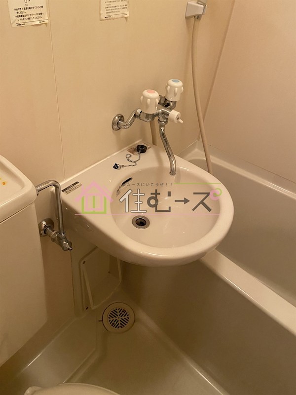 オーシャン恵美須 その他4