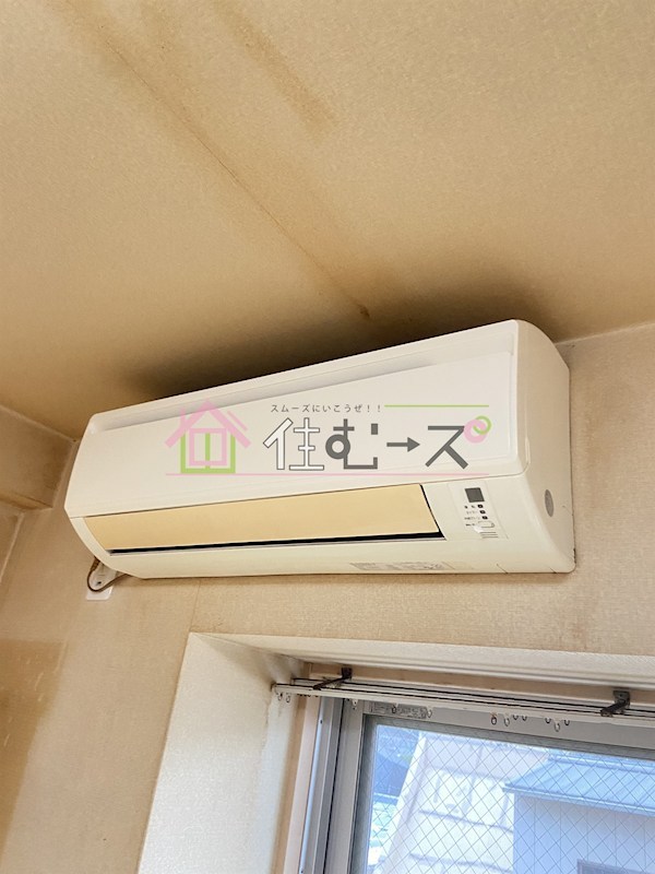 オーシャン恵美須 その他5