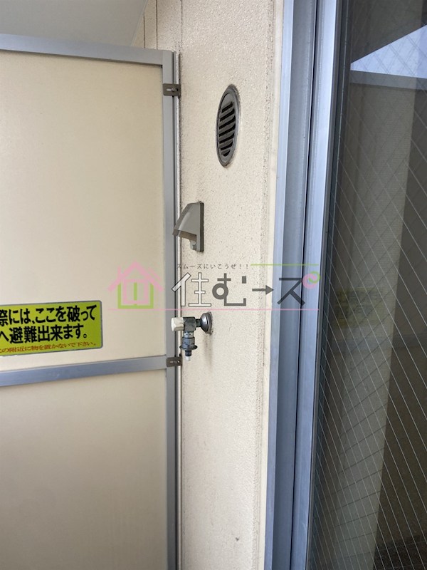 オーシャン恵美須 その他6