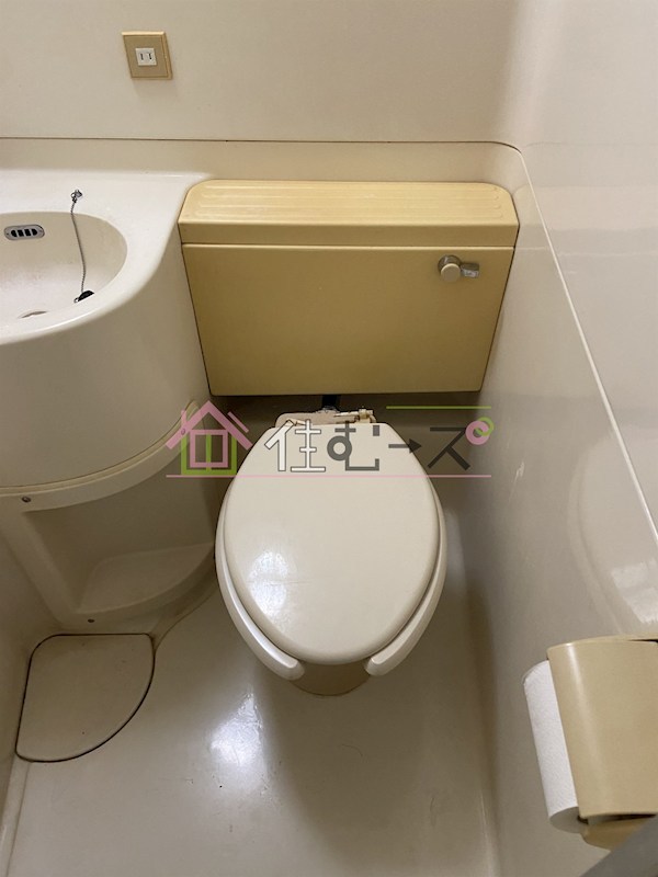 シャンテジョイフル その他3