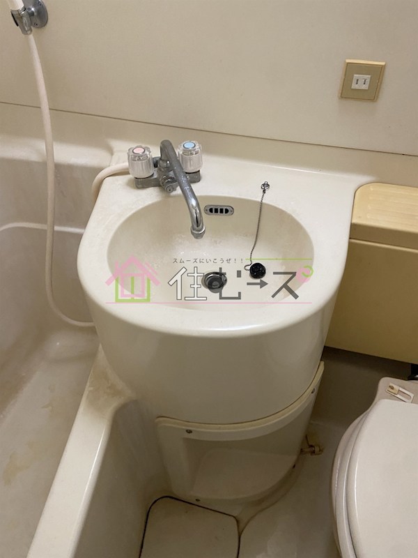 シャンテジョイフル その他4