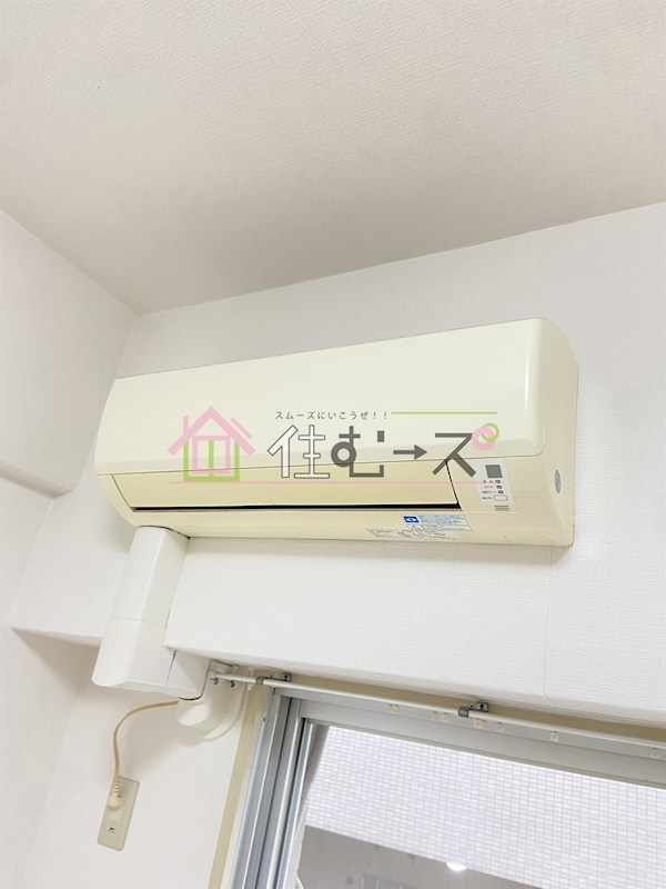 シャンテジョイフル その他5