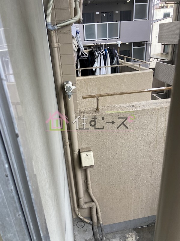 シャンテジョイフル その他6