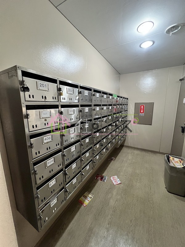 シャンテジョイフル その他外観5