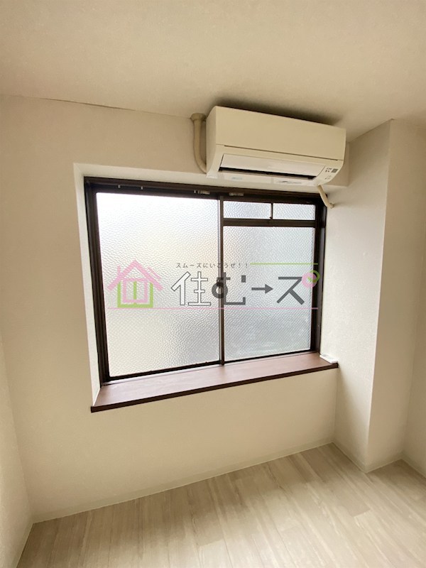 桜川ハイツ その他2