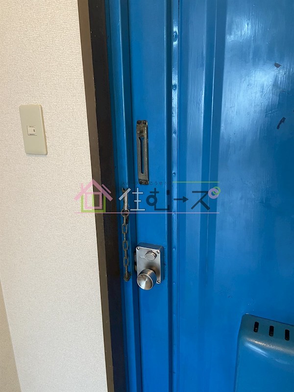 桜川ハイツ その他3