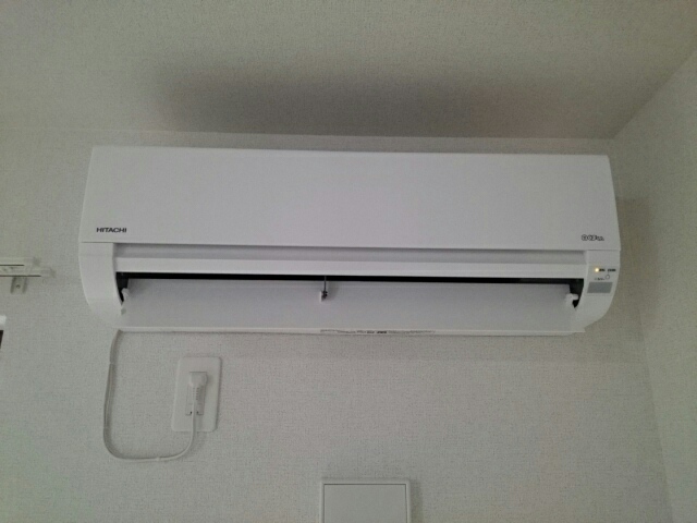 ルミエール　ソレイユ その他1