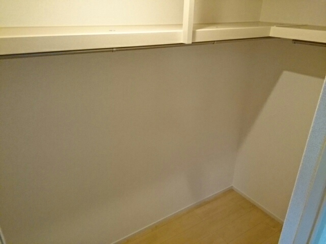 ルミエール　ソレイユ その他2