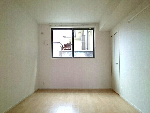 ルミエール　ソレイユ その他3