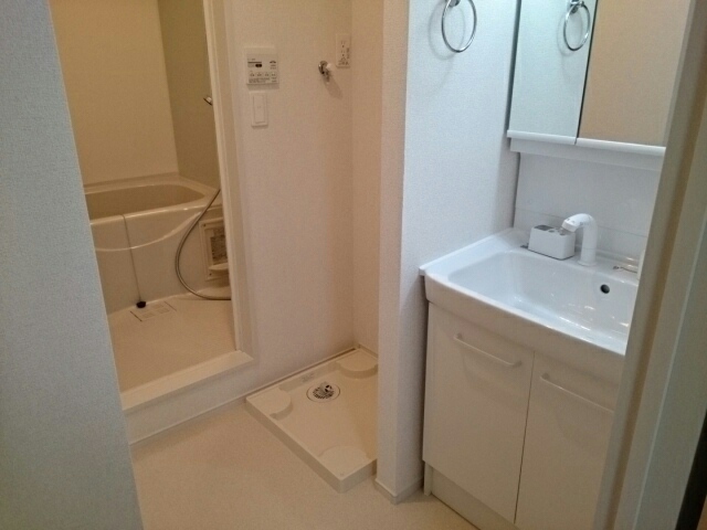 ルミエール　ソレイユ その他4