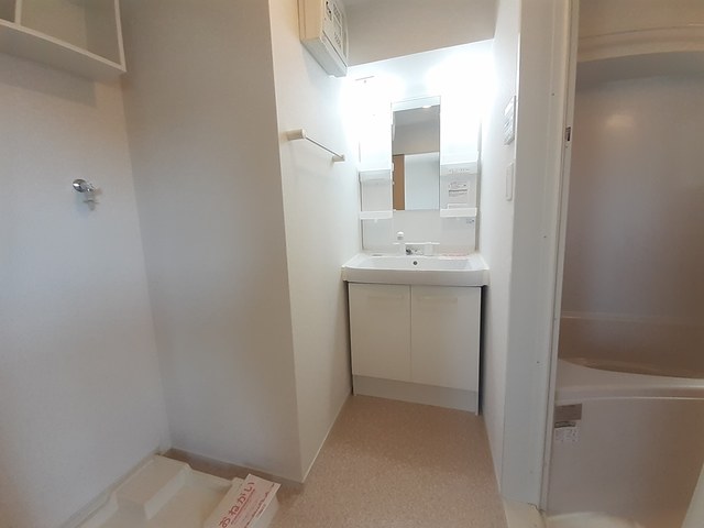 レジデンスひかり その他1