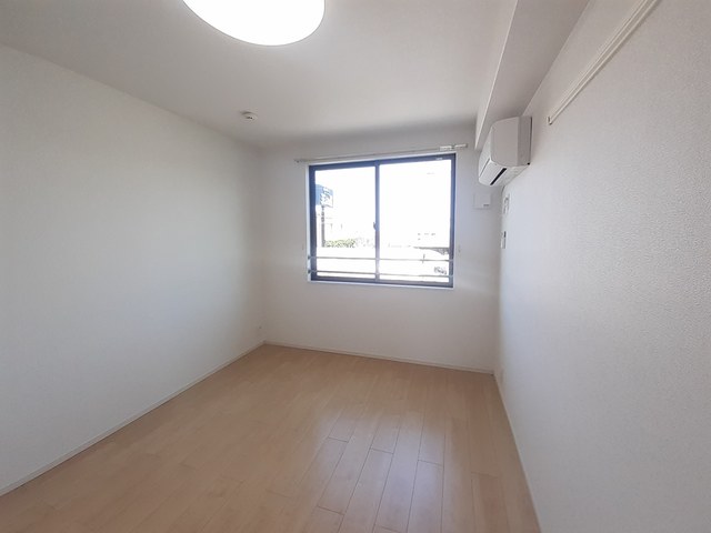 レジデンスひかり その他2