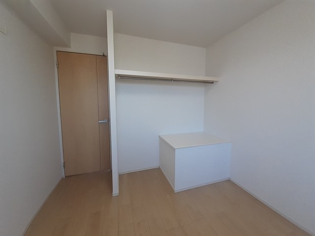 レジデンスひかり その他3