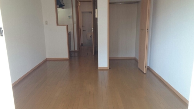 北六甲ヒルズ その他2