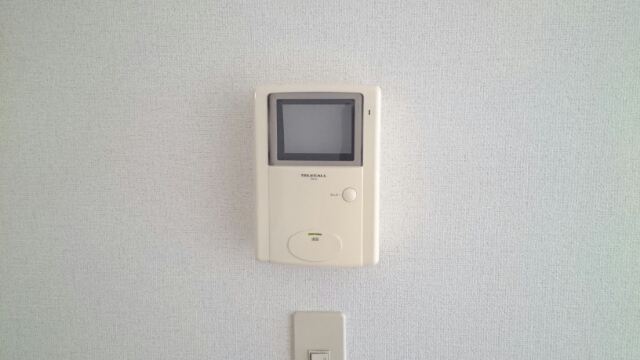 北六甲ヒルズ その他4