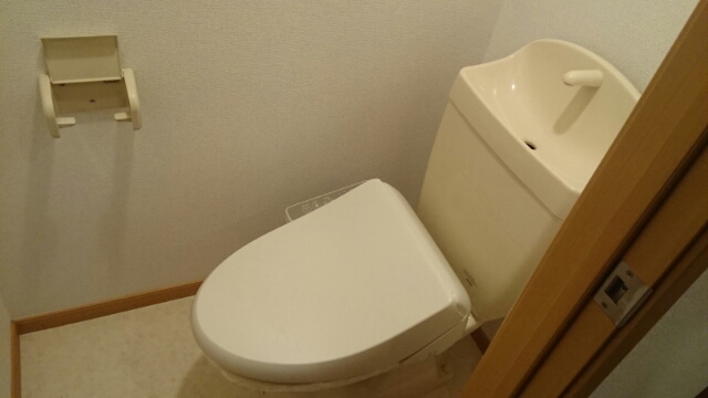 北六甲ヒルズ その他5