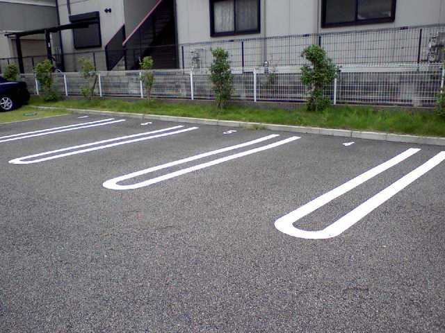 北六甲ヒルズ その他6