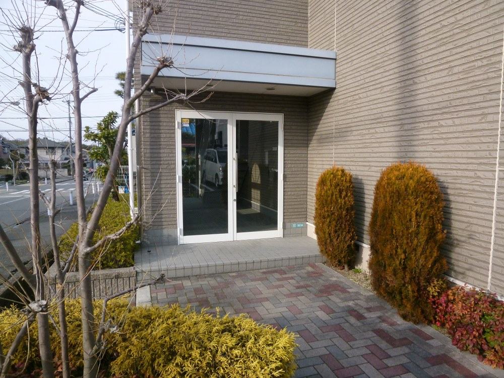 北六甲ヒルズ その他7