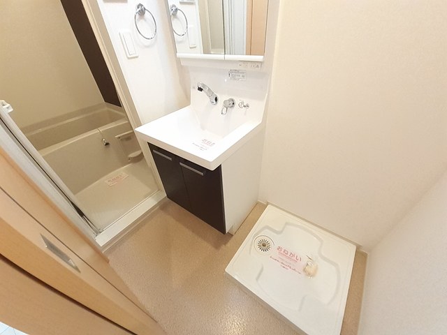 カレント その他1