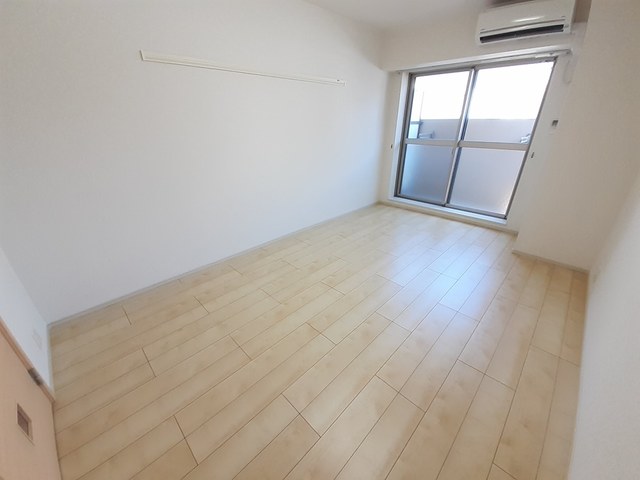 カレント その他2