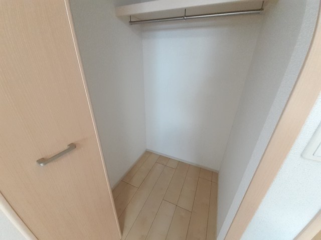 カレント その他3