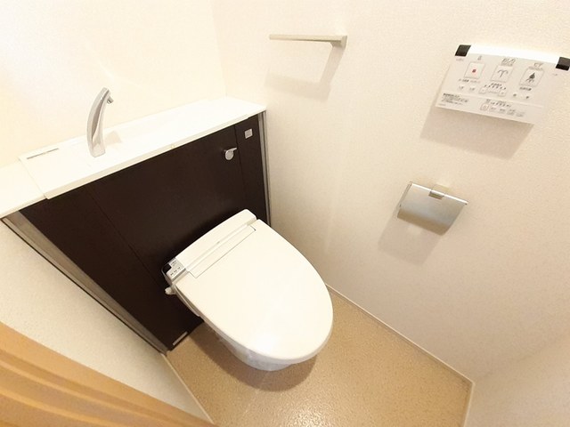 カレント その他5