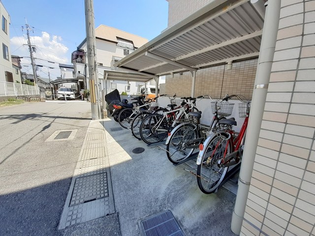 カレント その他6