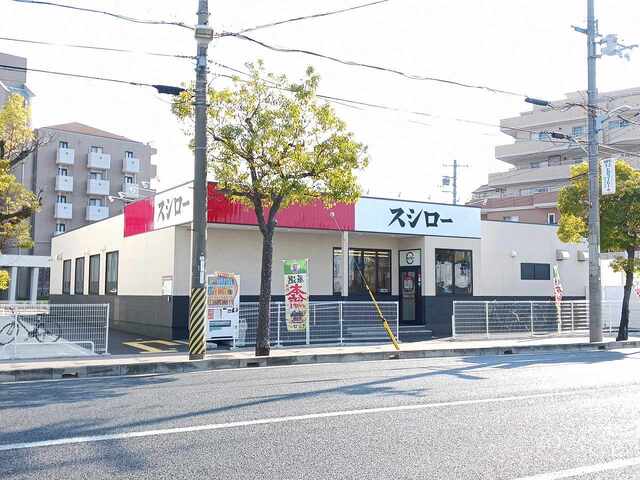 カレント その他外観6