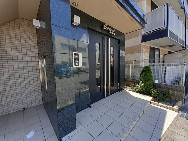 カレント その他7