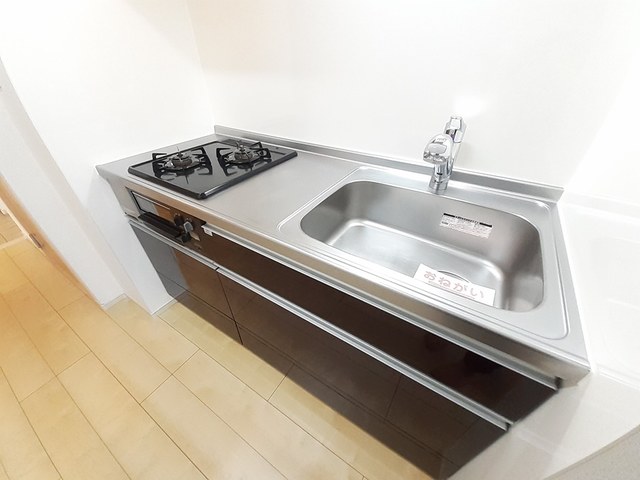 カレント キッチン