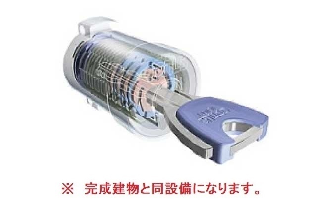 グリーンサイド その他12