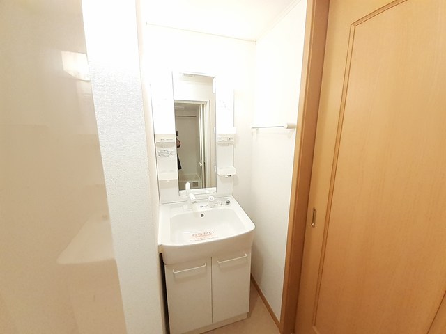 ガーラ鳴尾 その他1